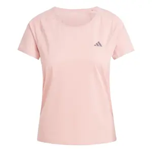 Trikot Damen adidas Adizero image-0