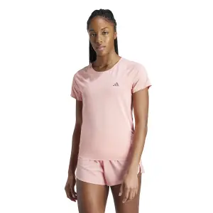 Trikot Damen adidas Adizero image-1