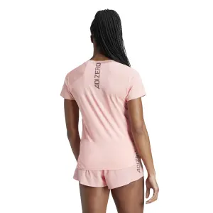 Trikot Damen adidas Adizero image-2