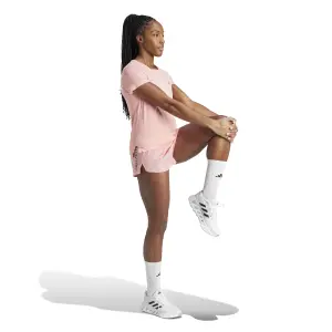 Trikot Damen adidas Adizero image-3