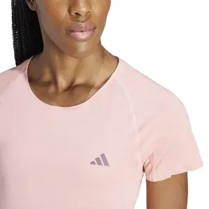 Trikot Damen adidas Adizero image-4