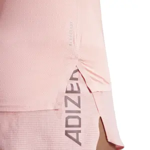 Trikot Damen adidas Adizero image-5