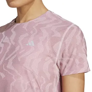 Camiseta mujer adidas Ultimate Engineered image-4