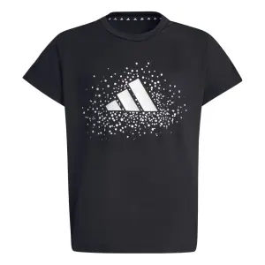 Camiseta infantil adidas Winter image-1