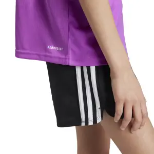 Mädchen-Trikot adidas Essentials Regular Fit Logo image-5