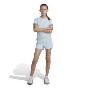 product/a/d/adidas_iw3297_3_apparel_on_model_standard_view_white.jpg