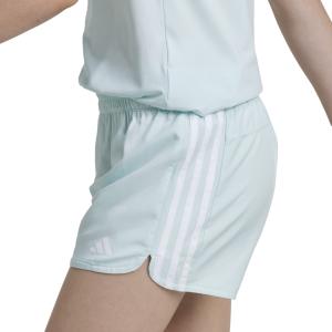 product/a/d/adidas_iw3297_6_apparel_on_model_detail_view_1_white.jpg