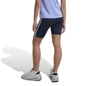 Conjunto de camiseta y pantalón corto infantil adidas Essentials image-5