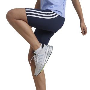 Conjunto de camiseta y pantalón corto infantil adidas Essentials image-6