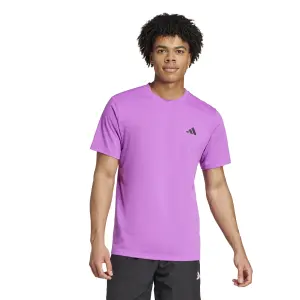 Maillot adidas Train Essentials Comfort image-1