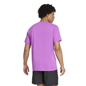 Maillot adidas Train Essentials Comfort image-2