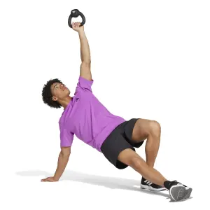 Maillot adidas Train Essentials Comfort image-3