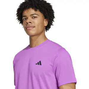 Maillot adidas Train Essentials Comfort image-4