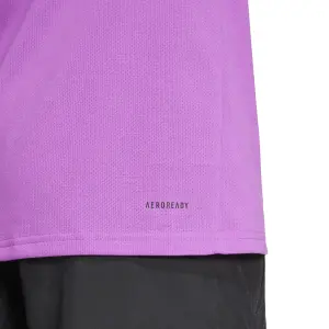 Maillot adidas Train Essentials Comfort image-5