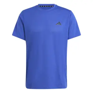 Camiseta adidas Train Essentials Comfort image-0