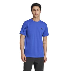 Camiseta adidas Train Essentials Comfort image-1