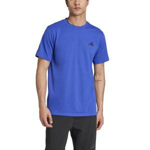 Camiseta adidas Train Essentials Comfort image-2