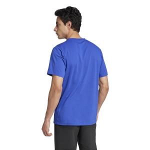 Camiseta adidas Train Essentials Comfort image-4