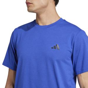 Camiseta adidas Train Essentials Comfort image-5