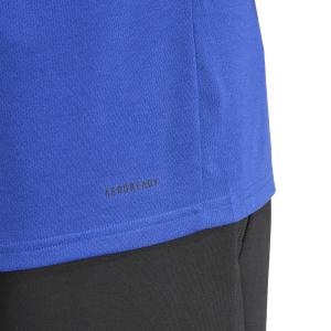 Camiseta adidas Train Essentials Comfort image-6