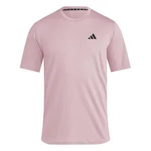 Maillot adidas Train Essentials Feelready image-0