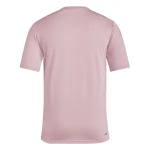 Maillot adidas Train Essentials Feelready image-2