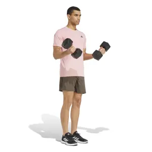 Maillot adidas Train Essentials Feelready image-4