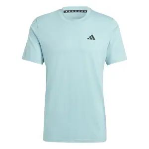 Jersey adidas Essentials Feelready image-0