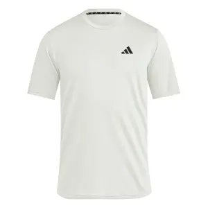 Jersey adidas Train Essentials Feel Ready image-0
