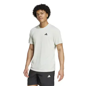 Jersey adidas Train Essentials Feel Ready image-1