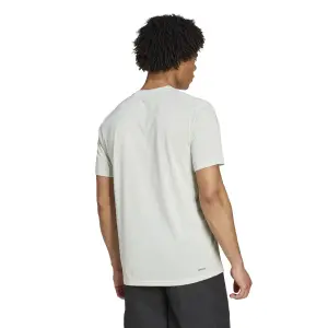 Jersey adidas Train Essentials Feel Ready image-3