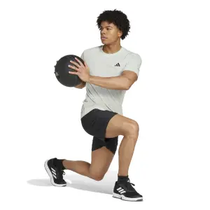 Jersey adidas Train Essentials Feel Ready image-4