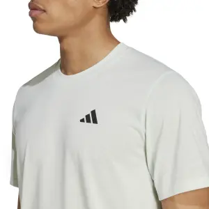 Jersey adidas Train Essentials Feel Ready image-5