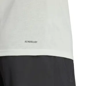 Jersey adidas Train Essentials Feel Ready image-6