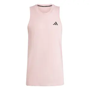 Camiseta de tirantes adidas Train Essentials Feelready image-0
