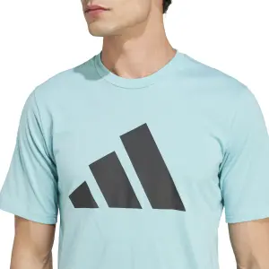 Trikot adidas Essentials Feelready Logo image-5