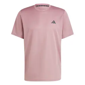 Trikot adidas Train Essentials image-0