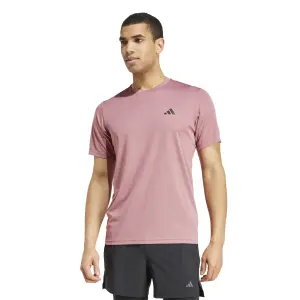 Trikot adidas Train Essentials image-1