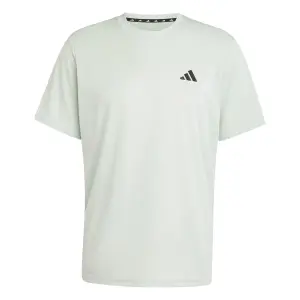 Camiseta adidas Essentials image-0