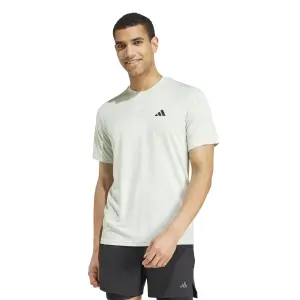 Camiseta adidas Essentials image-1