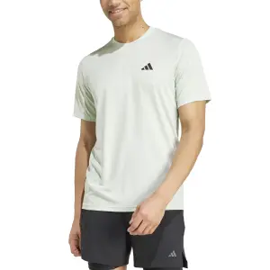 Camiseta adidas Essentials image-2