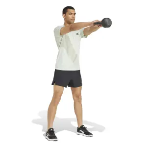 Camiseta adidas Essentials image-4