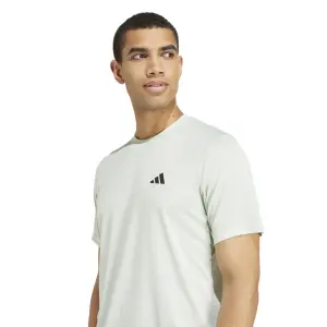 Camiseta adidas Essentials image-5