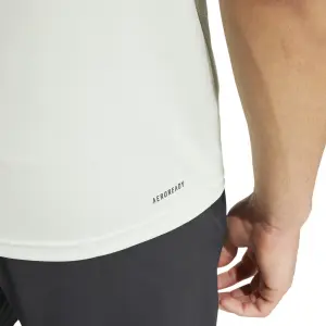 Camiseta adidas Essentials image-6