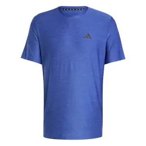 Camisola adidas Essentials Stretch image-1