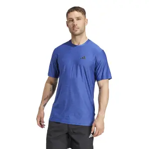 Camisola adidas Essentials Stretch image-2
