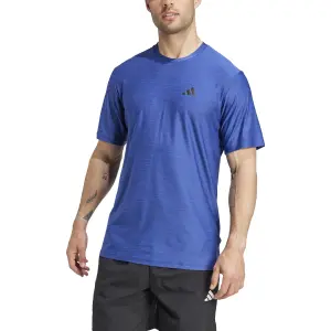 Camisola adidas Essentials Stretch image-3