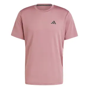 Camisa elástica adidas Train Essentials image-0