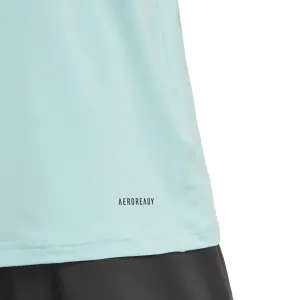 Koszulka adidas Essentials Stretch image-6