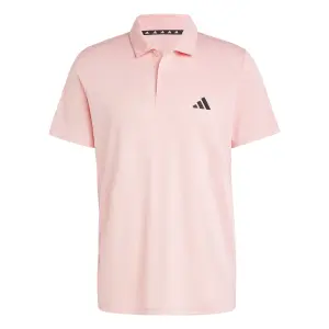 Polo adidas Train Essentials image-0